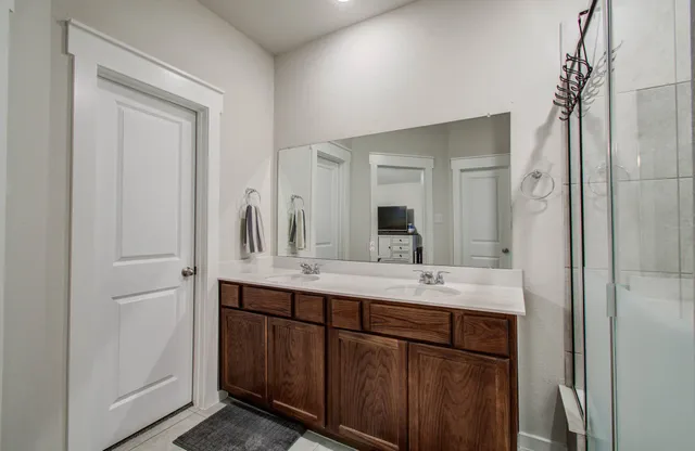 $359,900 | 4773 Peony Grn Drive, Katy, TX 77493