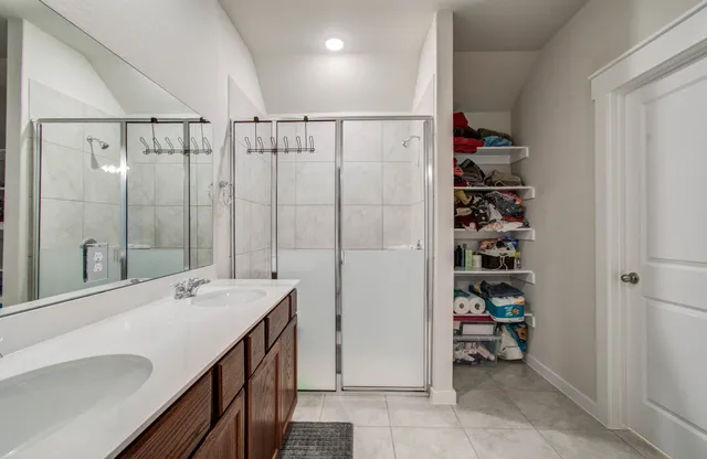 $359,900 | 4773 Peony Grn Drive, Katy, TX 77493