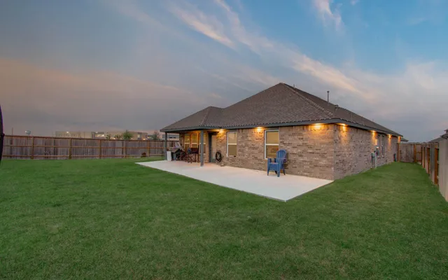 $359,900 | 4773 Peony Grn Drive, Katy, TX 77493