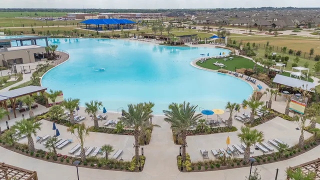 $359,900 | 4773 Peony Grn Drive, Katy, TX 77493