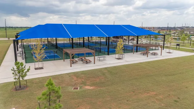 $359,900 | 4773 Peony Grn Drive, Katy, TX 77493