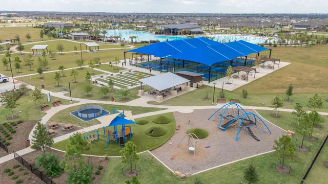 $359,900 | 4773 Peony Grn Drive, Katy, TX 77493