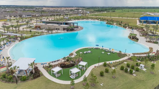 $359,900 | 4773 Peony Grn Drive, Katy, TX 77493