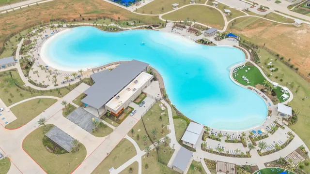 $359,900 | 4773 Peony Grn Drive, Katy, TX 77493