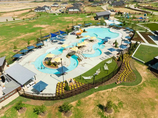 $359,900 | 4773 Peony Grn Drive, Katy, TX 77493