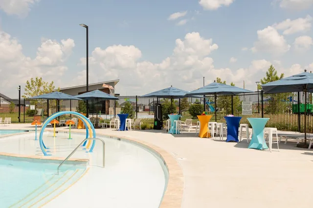 $359,900 | 4773 Peony Grn Drive, Katy, TX 77493