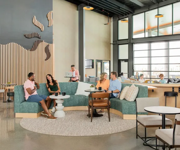 $359,900 | 4773 Peony Grn Drive, Katy, TX 77493