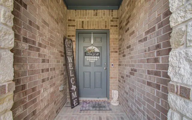 $359,900 | 4773 Peony Grn Drive, Katy, TX 77493