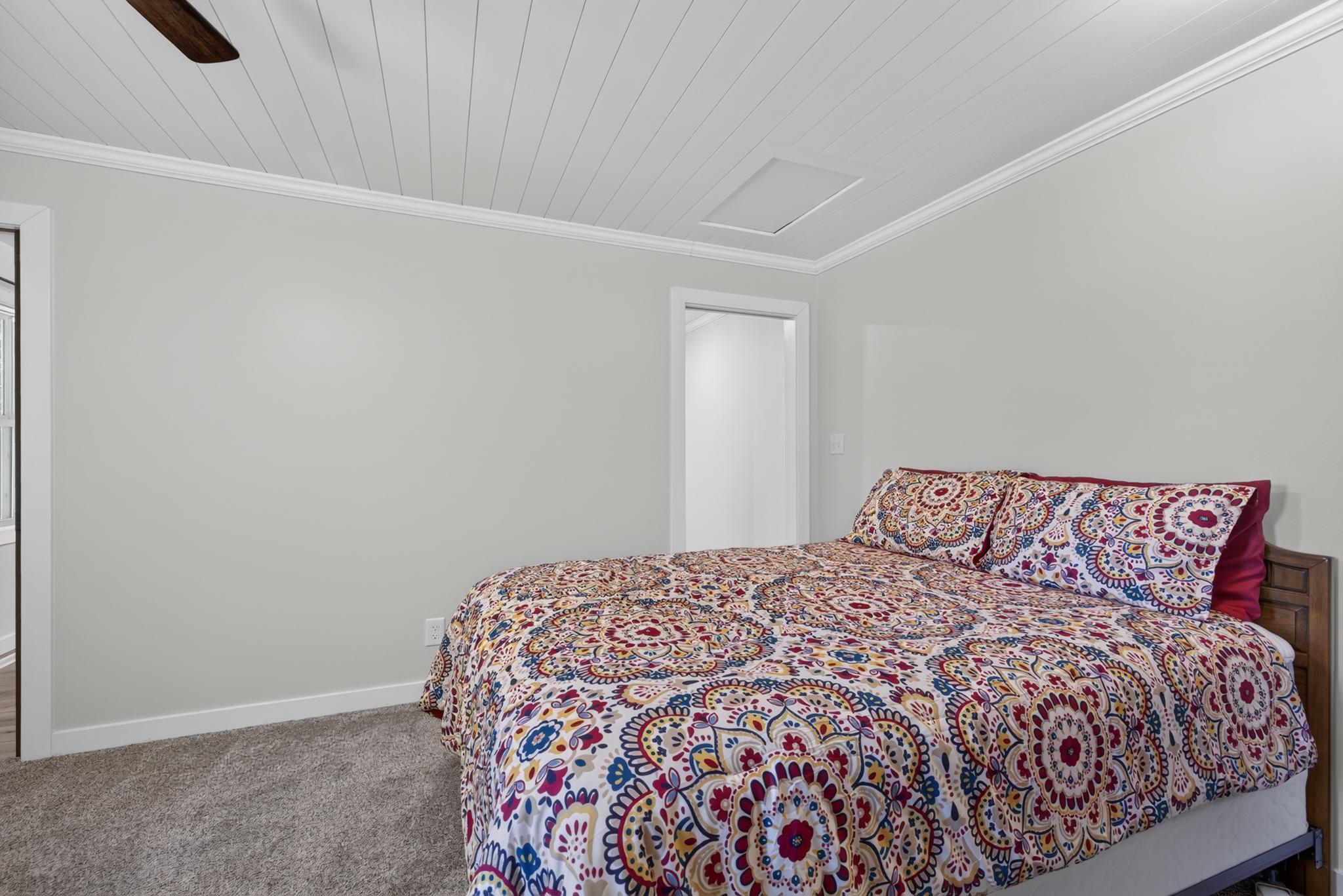 5335 Pine Beach Road Brainerd, MN 56401 - Photo 15 of 42