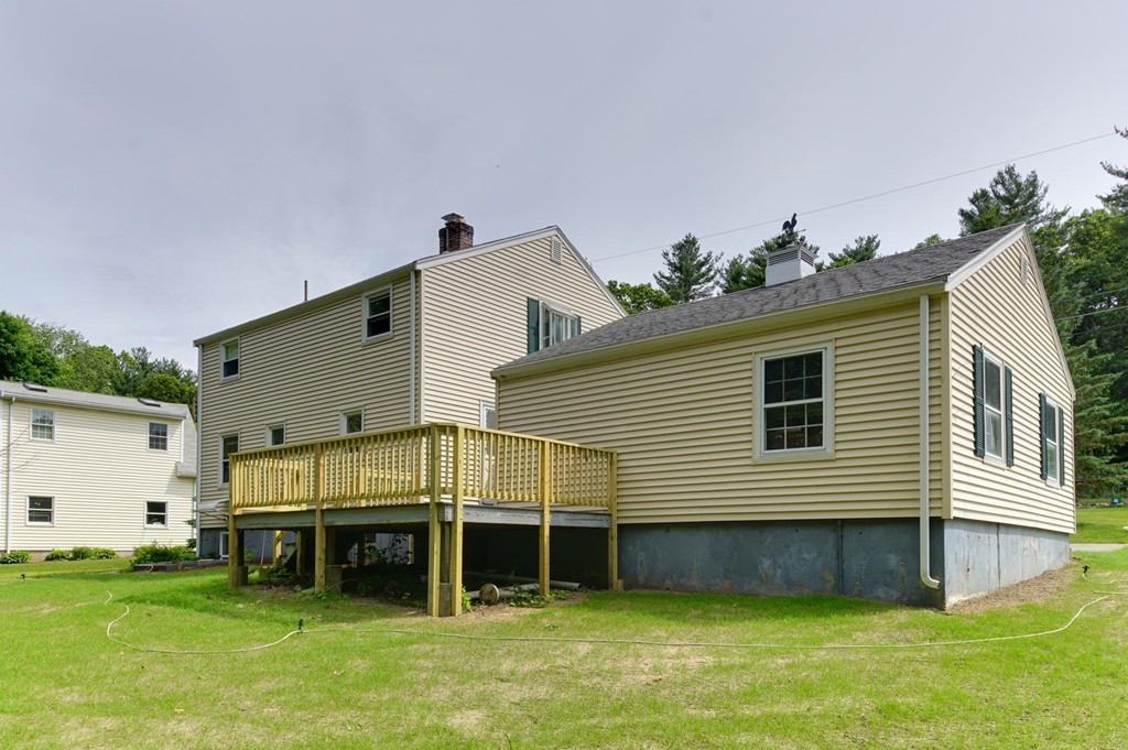 6 Corcoran Road Burlington, MA 01803 - Photo 21 of 24 Gallery Image 21