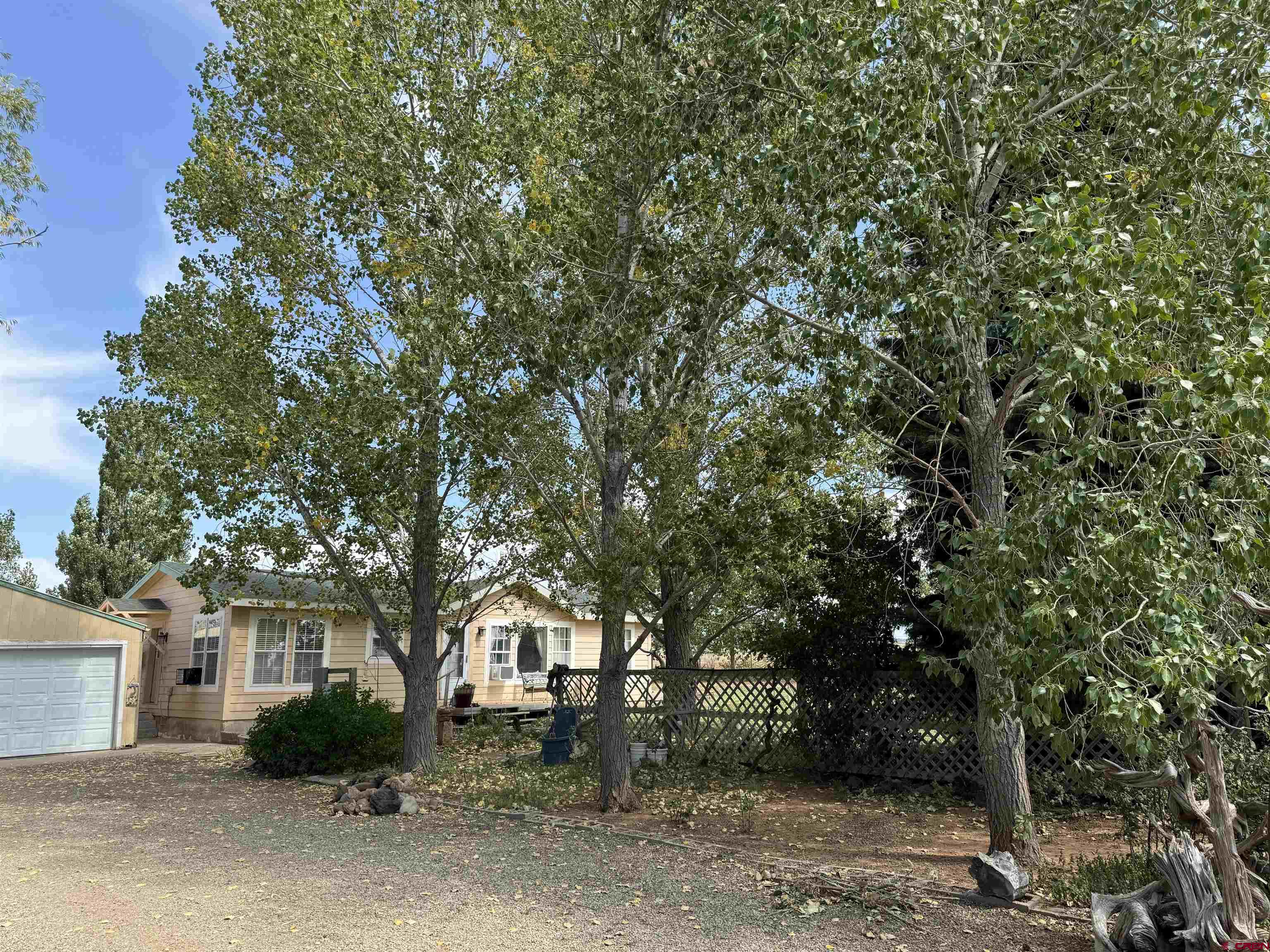 12383 Rd M Cahone, CO 81320 - Photo 29 of 42 Gallery Image 29