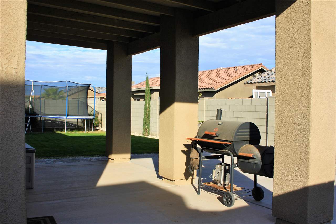 7600 East 40th Road Yuma, AZ 85365 - Photo 17 of 17 Gallery Image 17