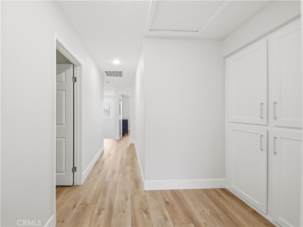 25710 Holiday, Unit C Stevenson Ranch, CA 91381 - Photo 18 of 29