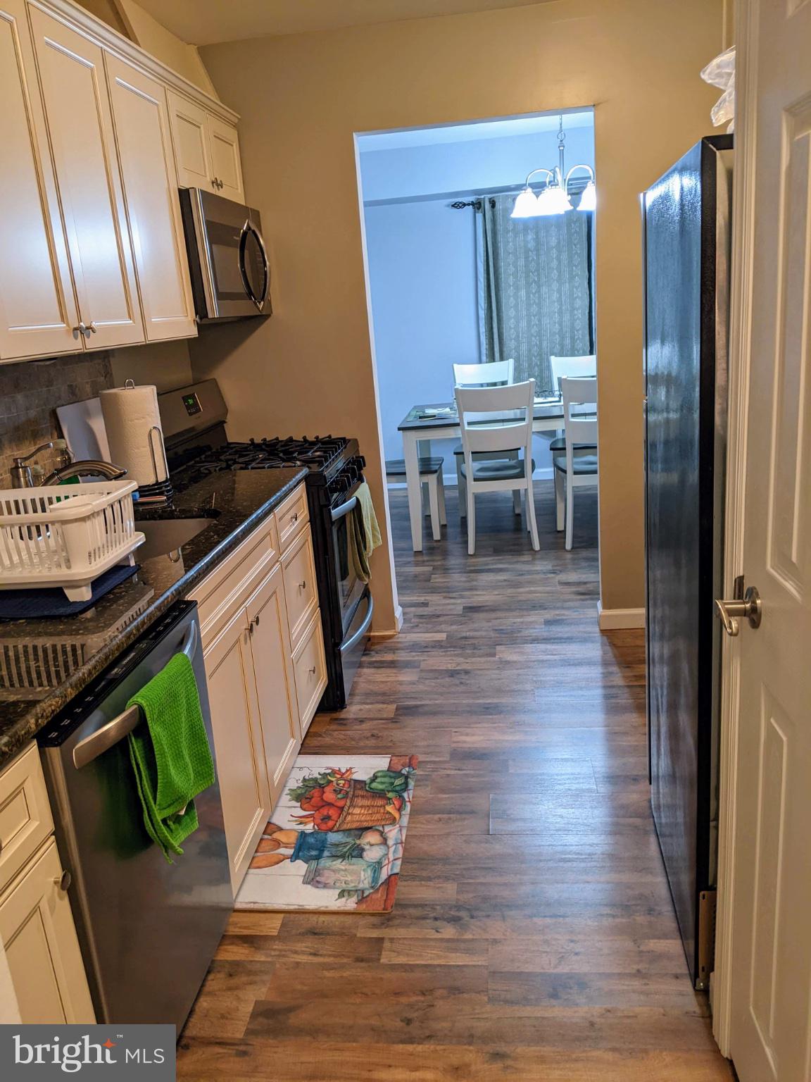 129-6 Echelon Road, Unit 6 Voorhees, NJ 08043 - Photo 14 of 29 Gallery Image 14