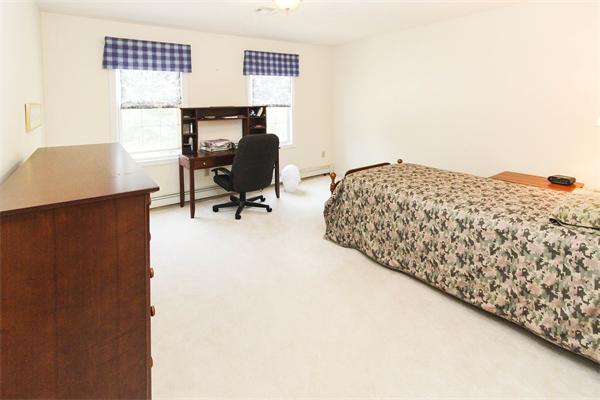 7 Hickory Road Ashland, MA 01721 - Photo 12 of 20 Gallery Image 12