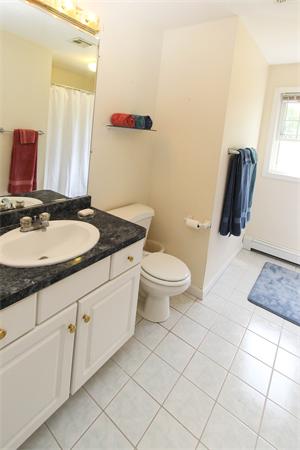 7 Hickory Road Ashland, MA 01721 - Photo 15 of 20 Gallery Image 15