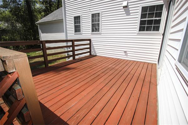 7 Hickory Road Ashland, MA 01721 - Photo 19 of 20 Gallery Image 19