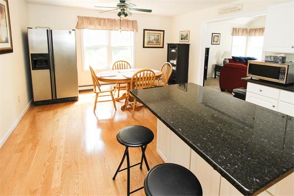 7 Hickory Road Ashland, MA 01721 - Photo 3 of 20 Gallery Image 3
