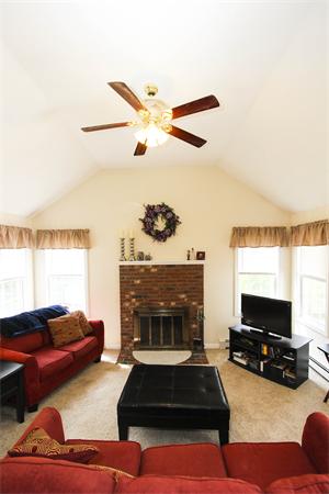 7 Hickory Road Ashland, MA 01721 - Photo 6 of 20 Gallery Image 6