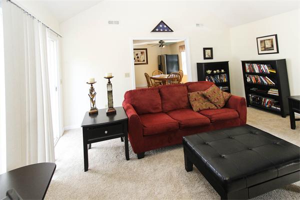 7 Hickory Road Ashland, MA 01721 - Photo 7 of 20 Gallery Image 7