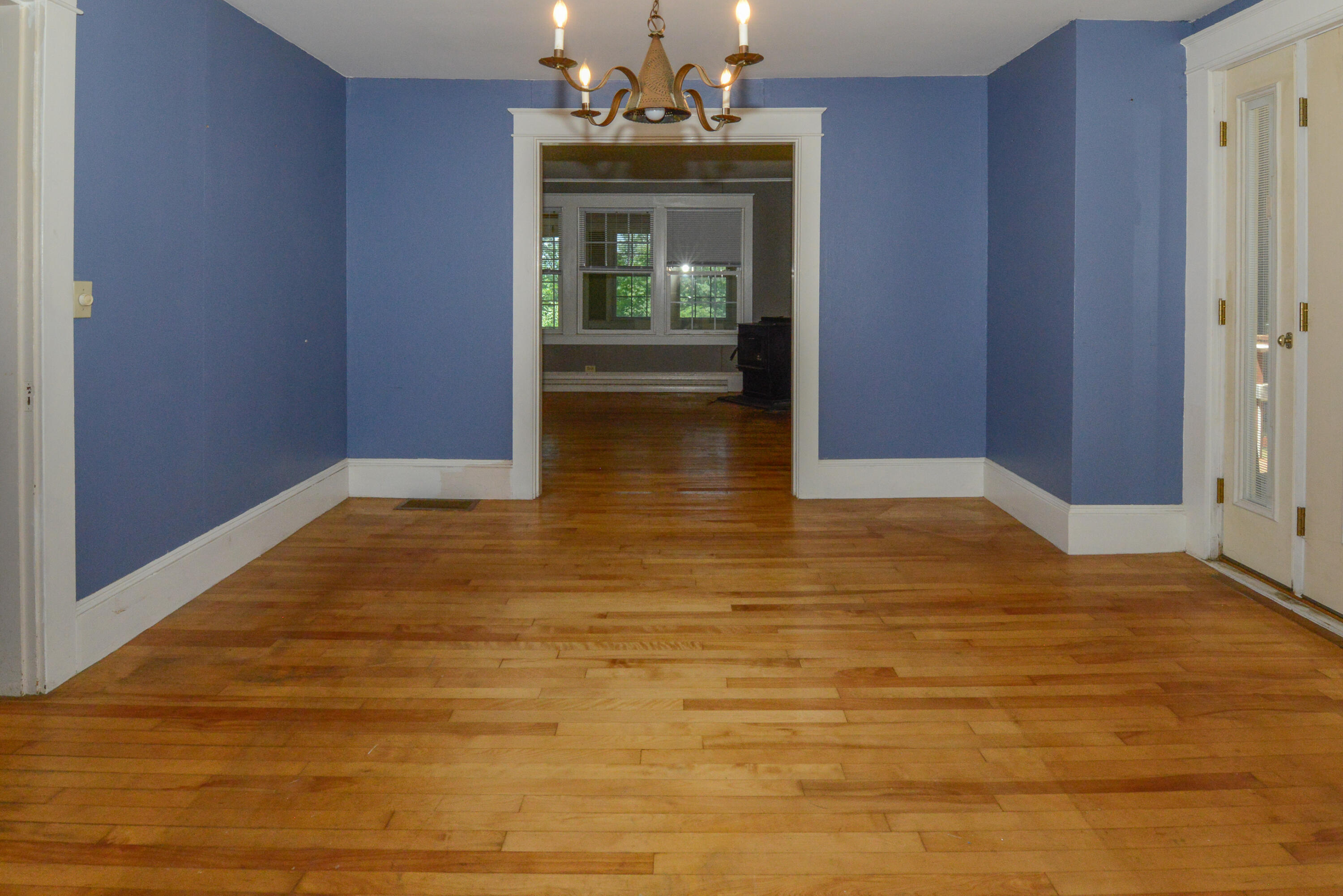 341 East Main Street Fryeburg, ME 04037 - Photo 8 of 36 341 Main Street-10