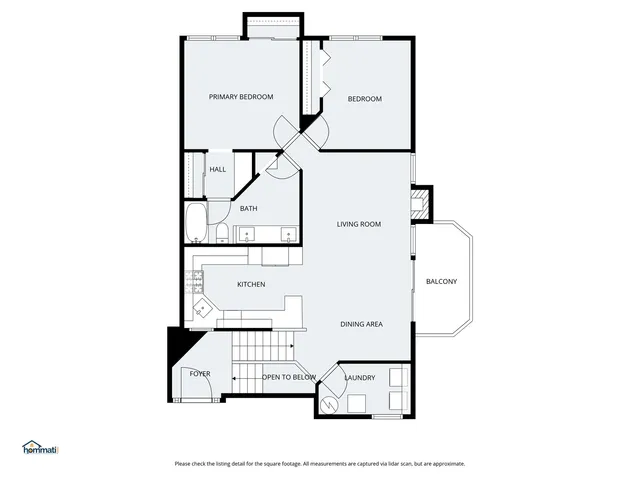 $270,000 | 159 West Hamilton Drive, Palatine, IL 60067