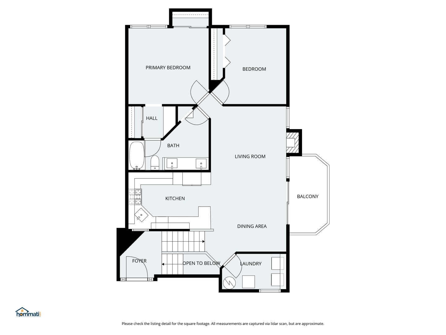 159 West Hamilton Drive Palatine, IL 60067 - Photo 23 of 24 a picture of a bathroom with a sink