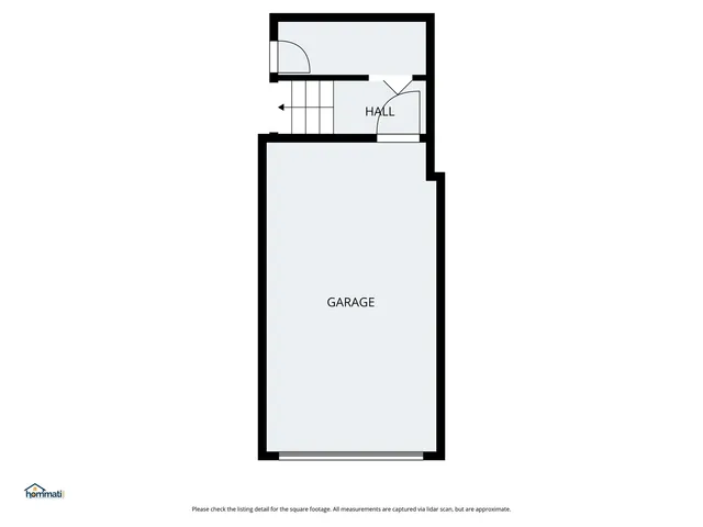 $270,000 | 159 West Hamilton Drive, Palatine, IL 60067