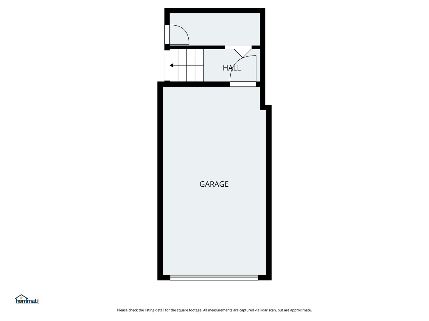 159 West Hamilton Drive Palatine, IL 60067 - Photo 24 of 24 a picture of a floor plan