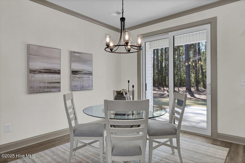 375 Boundary Loop Road Northwest Calabash, NC 28467 - Photo 16 of 56 p1222449_541