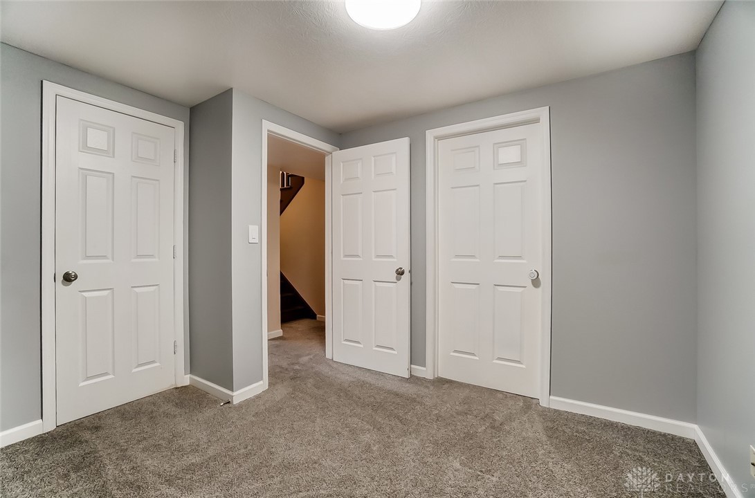 3314 Woonsocket Street Springfield, OH 45503 - Photo 28 of 36 Gallery Image 28