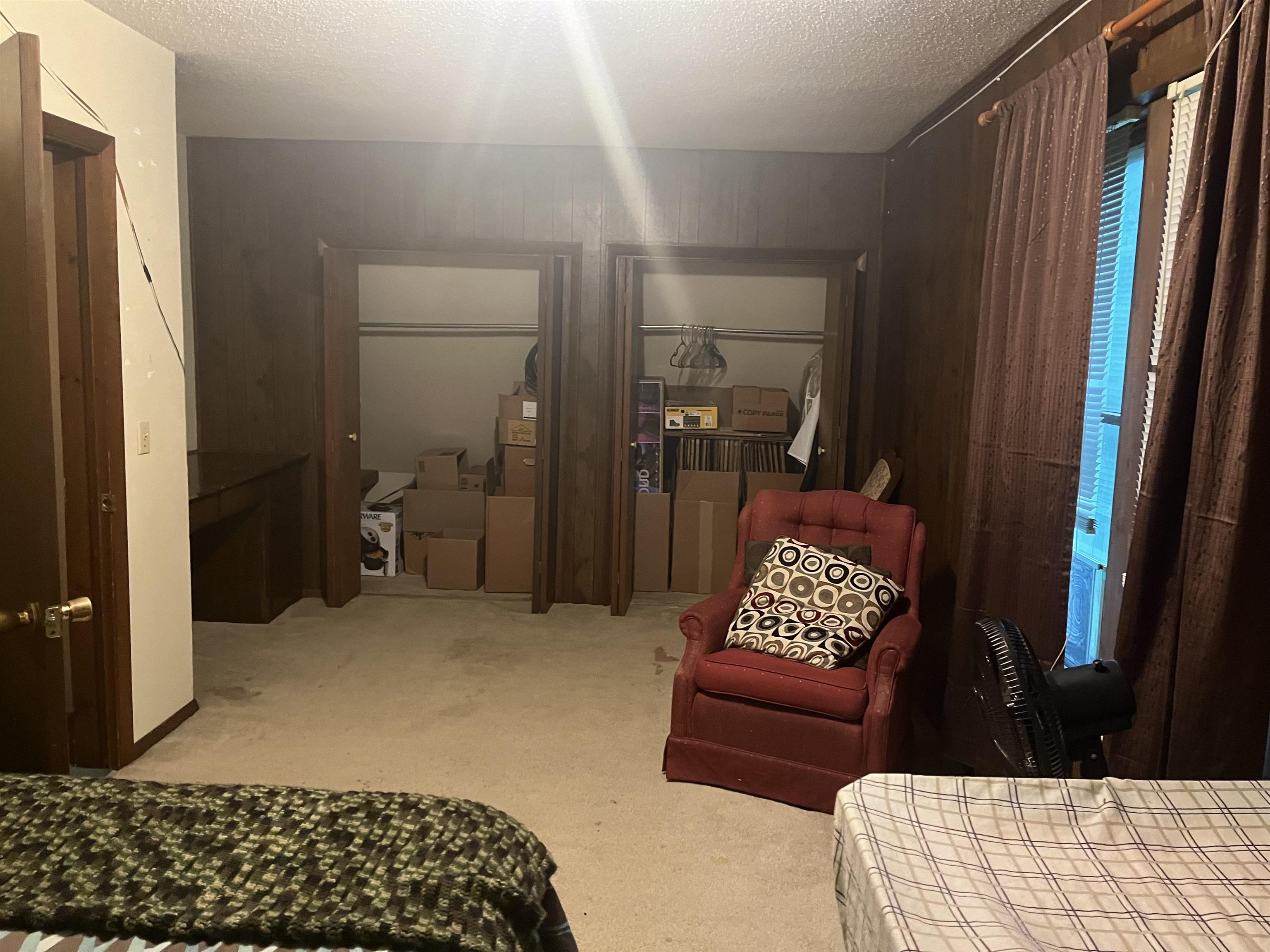 13502 Fowler Road Chesaning, MI 48616 - Photo 14 of 28 50143225-3004390f-ab7b-4d78-a9fe-2560b72d2d4c.JPG