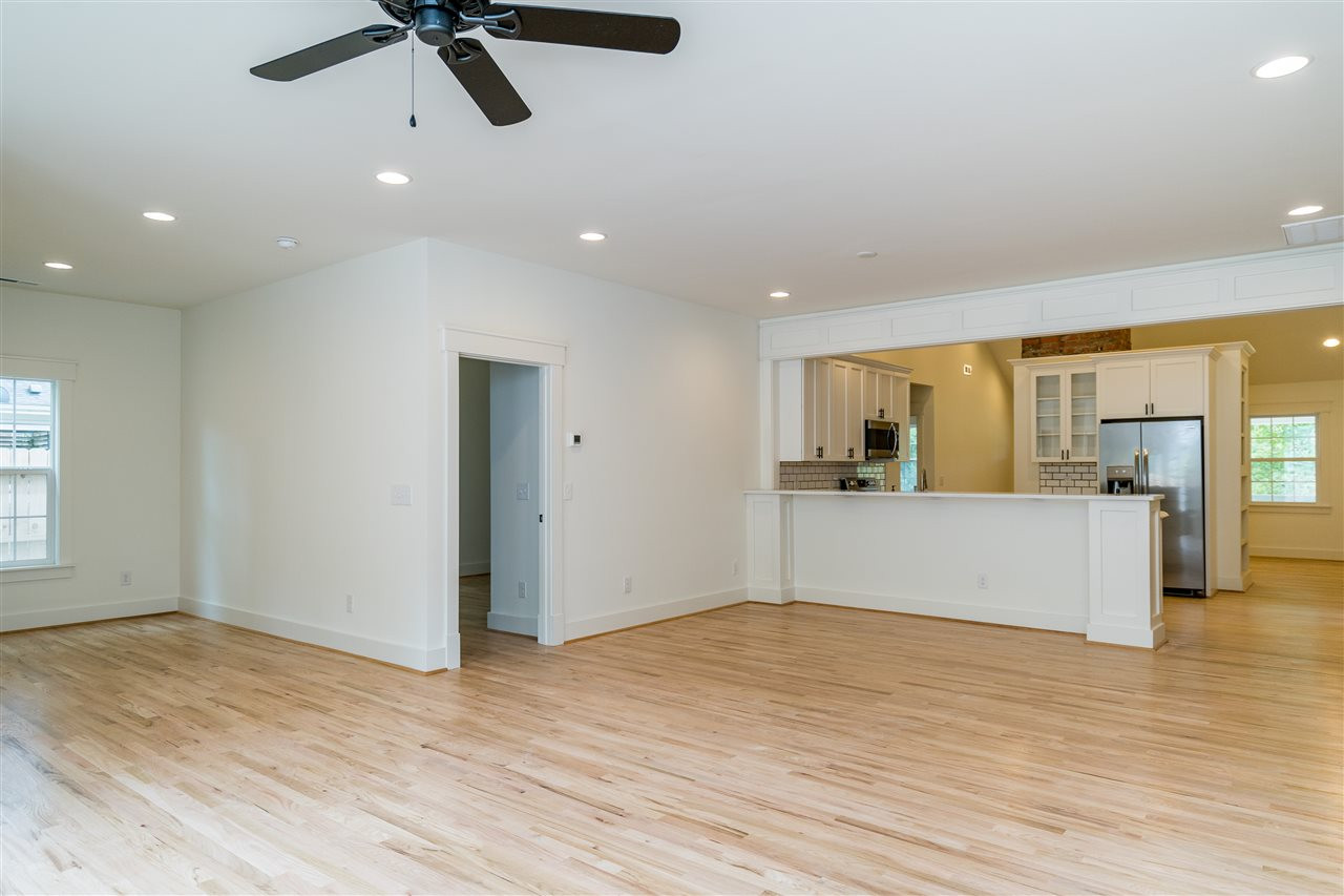 1238 Marshall Street Raleigh, NC 27604 - Photo 12 of 28 Den/Family/Great Room