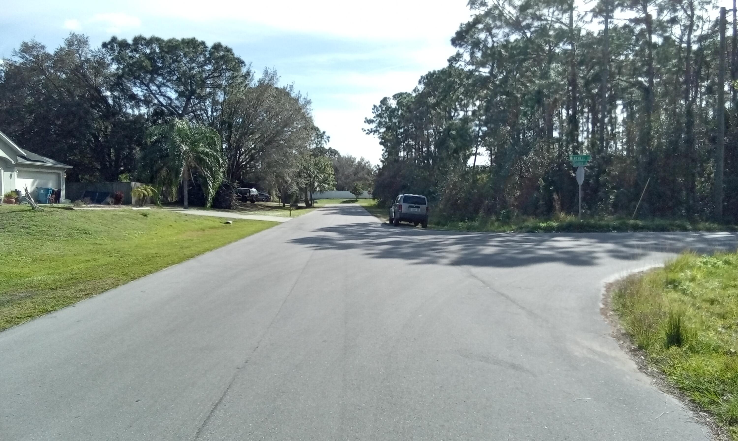 Tbd Santa Rosa Avenue Southwest Palm Bay, FL 32908 - Photo 4 of 11 20240201_142439