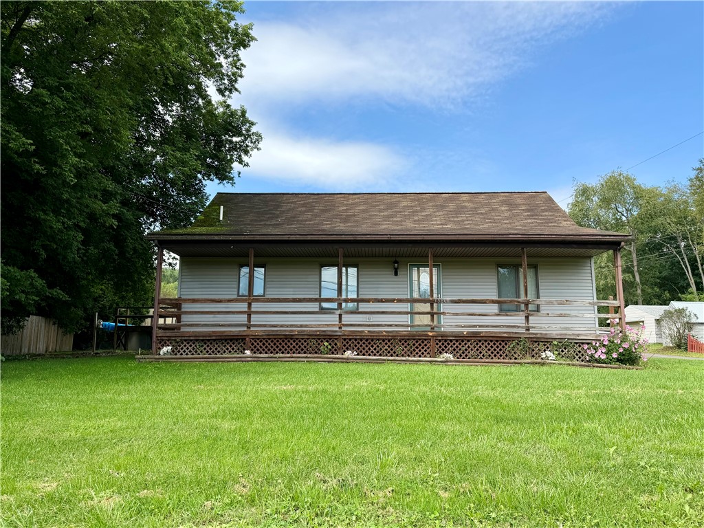 3581 Watkins Road Catlin, NY 14872 - Photo 1 of 31 Gallery Image 1