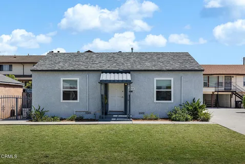 $829,000 | 1388 Elm Avenue, San Gabriel, CA 91775