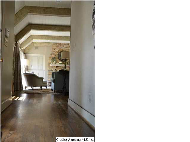 3320 Country Club Road Birmingham, AL 35213 - Photo 20 of 32