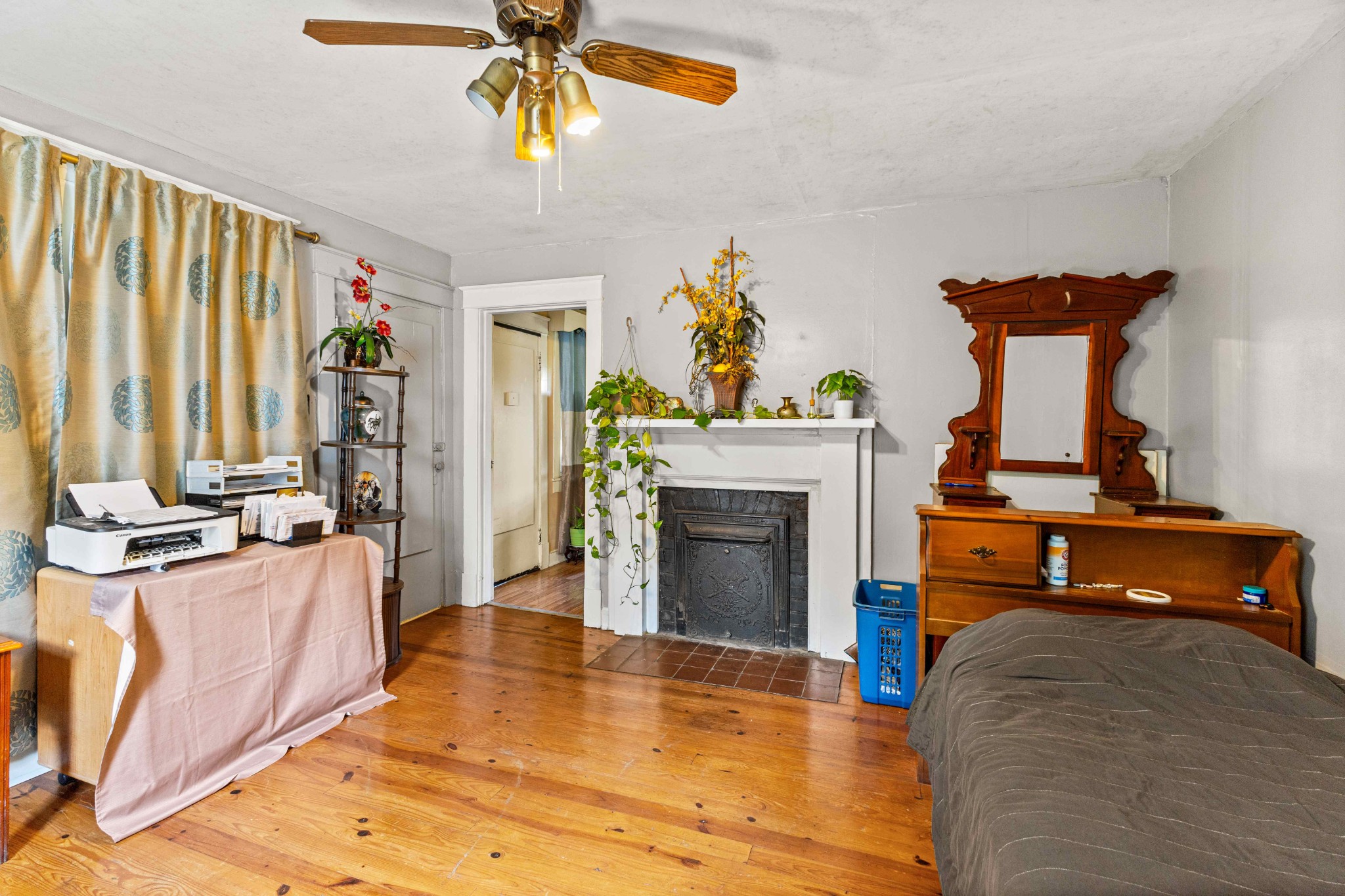 2174 Tinnin Road Goodlettsville, TN 37072 - Photo 39 of 75 Gallery Image 39