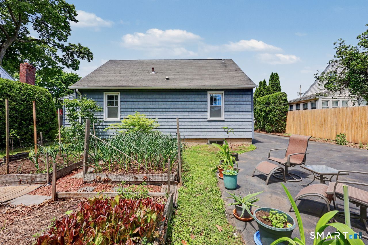 39 Austin Road Milford, CT 06460 - Photo 37 of 37