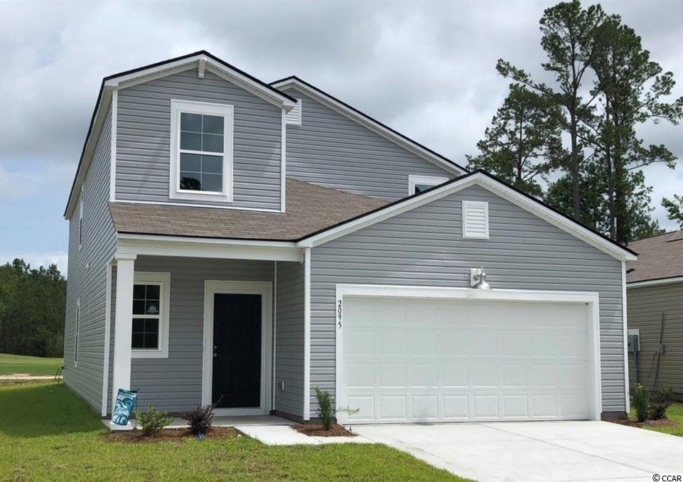 2095 Borgata Loop Longs, SC 29568 - Photo 1 of 1 Gallery Image 1