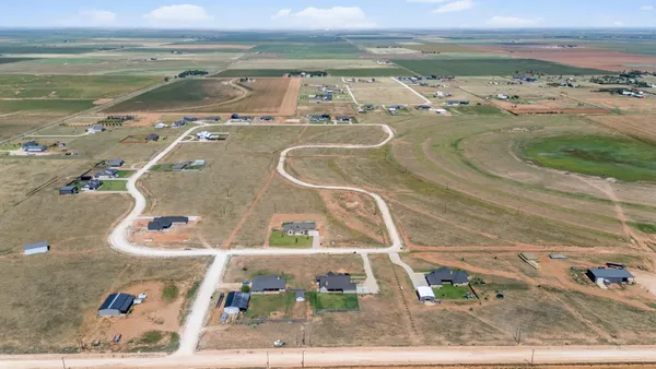 $43,900 | 3986 Evan Street, Ropesville, TX 79358