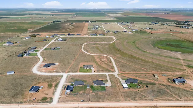 $43,900 | 3986 Evan Street, Ropesville, TX 79358