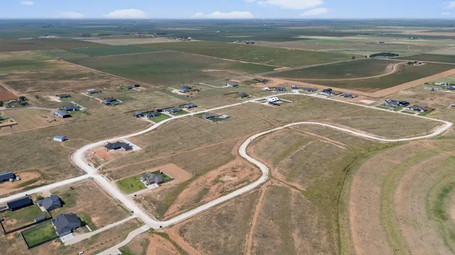 $43,900 | 3986 Evan Street, Ropesville, TX 79358