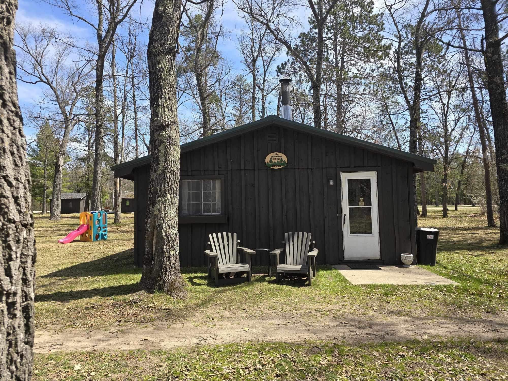 6160 Rollway Road South Branch, MI 48761 - Photo 41 of 49
