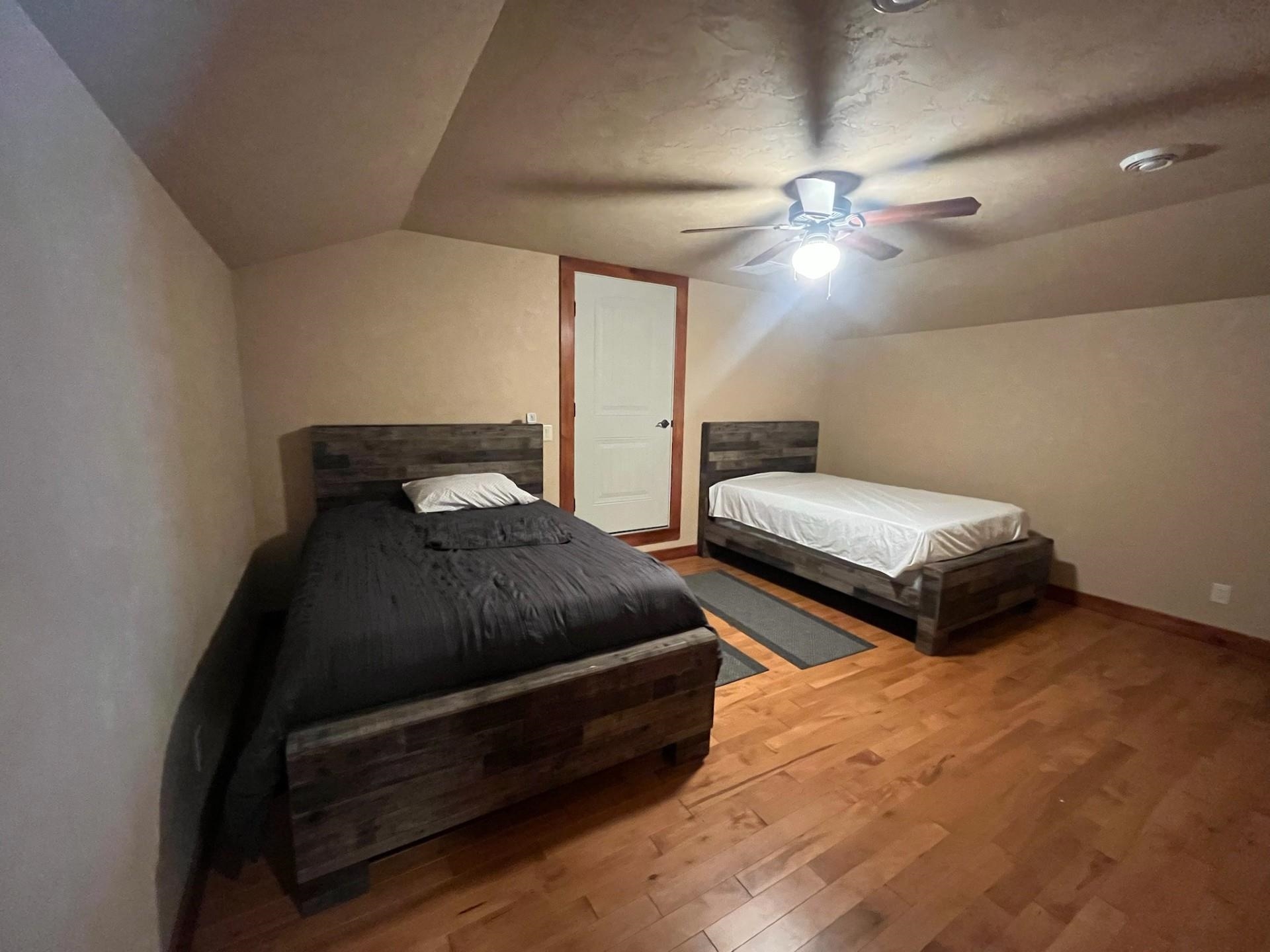 N3353 Comet Road Tigerton, WI 54486 - Photo 11 of 89