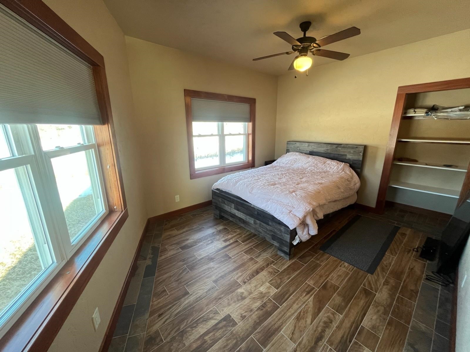 N3353 Comet Road Tigerton, WI 54486 - Photo 12 of 89