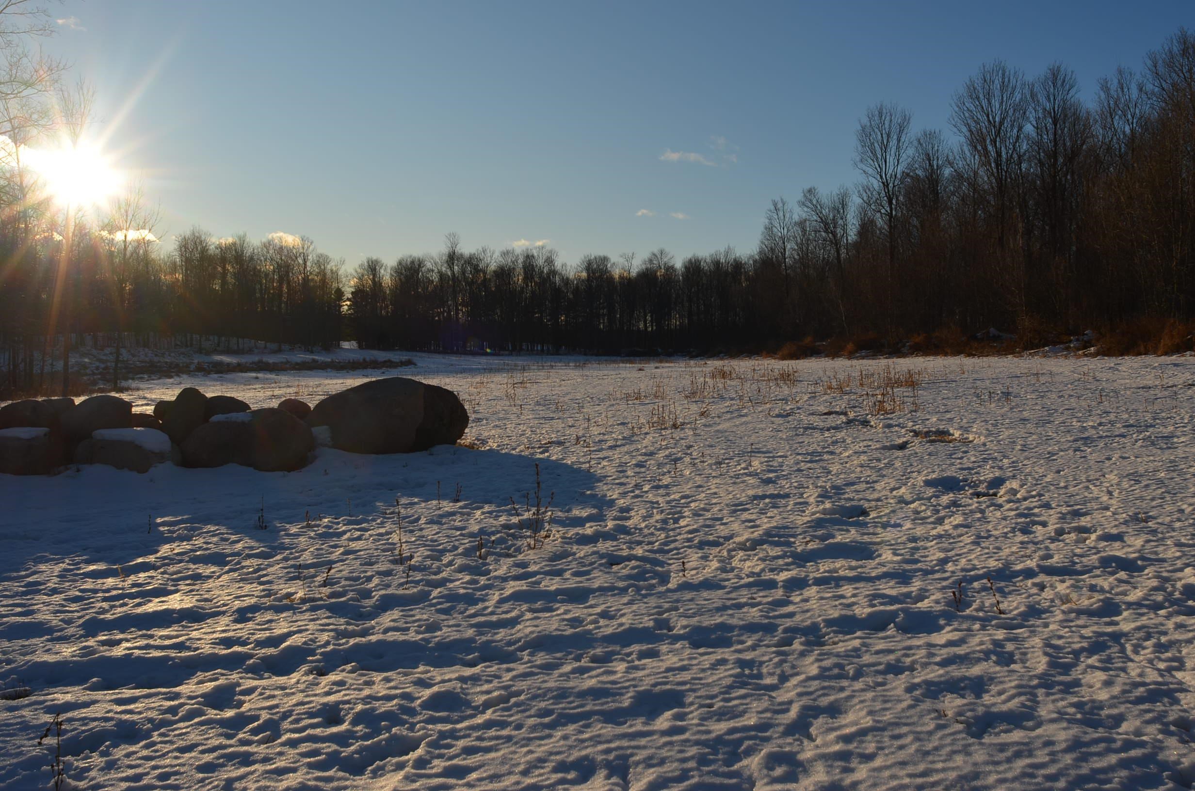 N3353 Comet Road Tigerton, WI 54486 - Photo 27 of 89