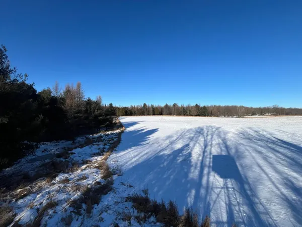 $5,000,000 | N3353 Comet Road, Tigerton, WI 54486