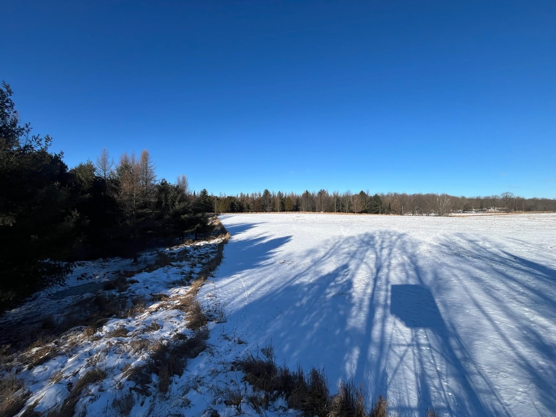 N3353 Comet Road Tigerton, WI 54486 - Photo 34 of 89