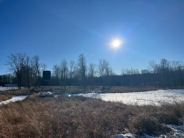 $5,000,000 | N3353 Comet Road, Tigerton, WI 54486